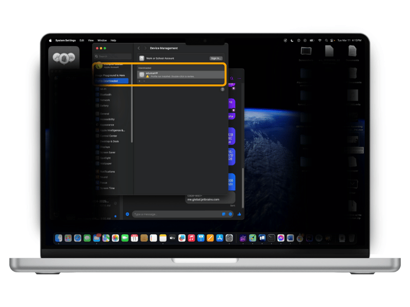 Mac Step 8 image